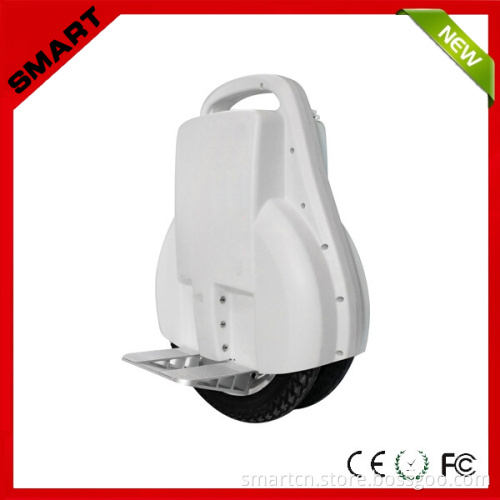 Latest Mini Unicycle Scooter Airwheel Easily Study Scooter